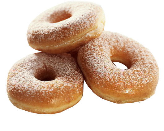 doughnut_1