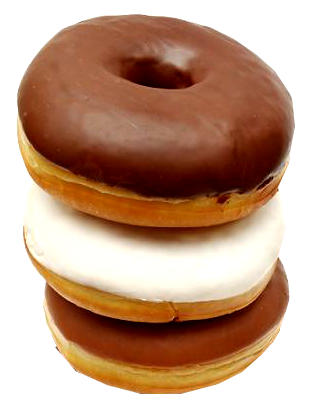 doughnut_4